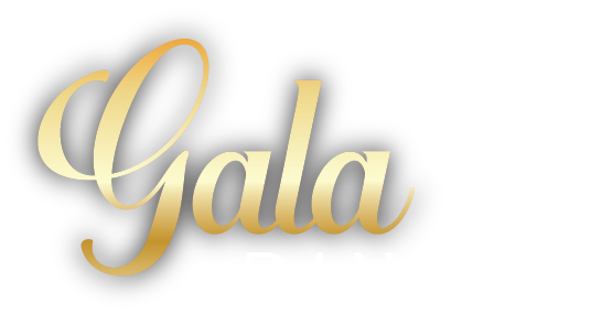 Gala Dinner Logo