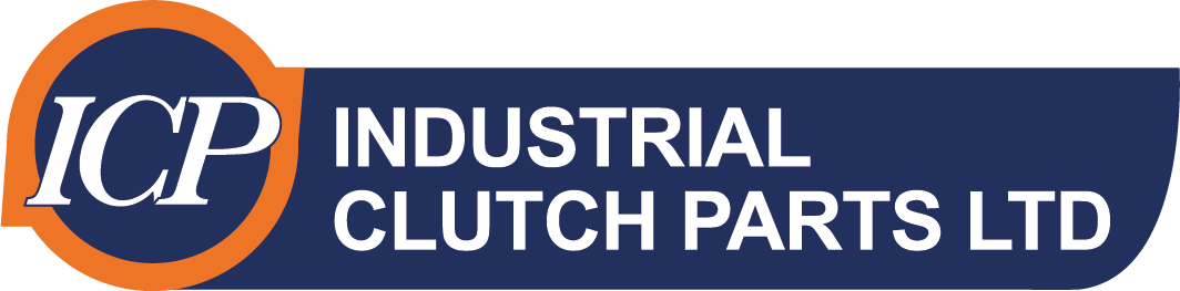 Industrial Clutch Parts