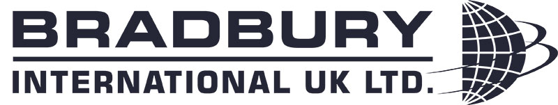 Bradbury International UK Ltd
