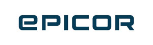 Epicor-Logo